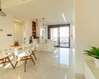 Reventa - Apartamento - Orihuela Costa - Costa Blanca