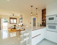 Reventa - Apartamento - Orihuela Costa - Costa Blanca