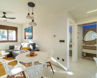 Reventa - Apartamento - Orihuela Costa - Costa Blanca