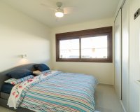 Reventa - Apartamento - Orihuela Costa - Costa Blanca