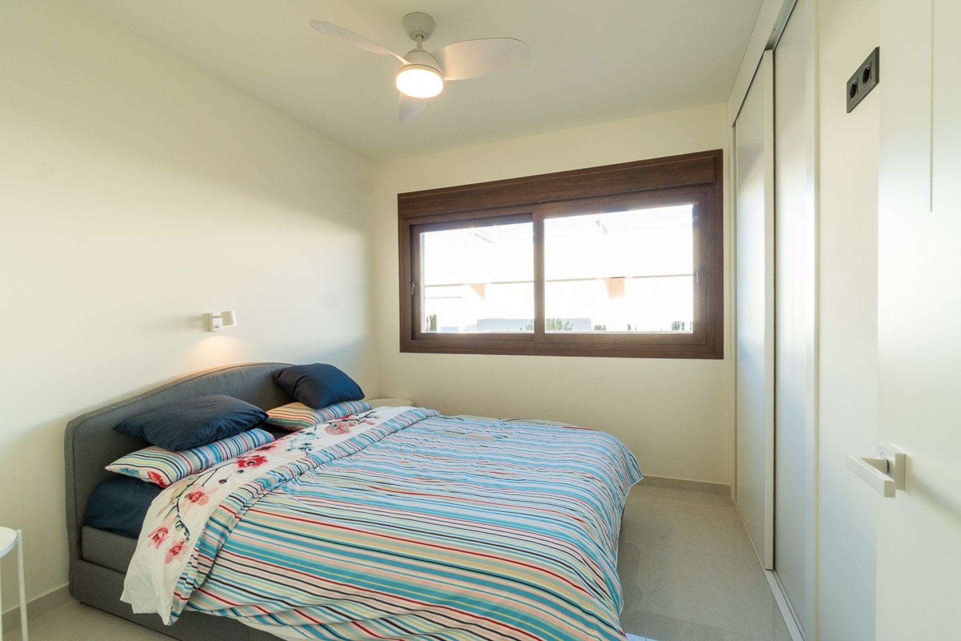 Reventa - Apartamento - Orihuela Costa - Costa Blanca