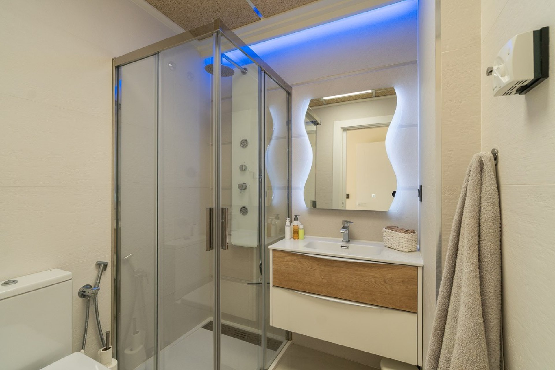 Reventa - Apartamento - Orihuela Costa - Costa Blanca