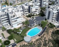 Reventa - Apartamento - Orihuela Costa - Costa Blanca