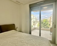 Reventa - Apartamento - Orihuela Costa - Costa Blanca