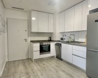 Reventa - Apartamento - Orihuela Costa - Costa Blanca