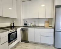 Reventa - Apartamento - Orihuela Costa - Costa Blanca