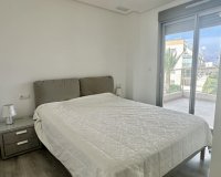Reventa - Apartamento - Orihuela Costa - Costa Blanca