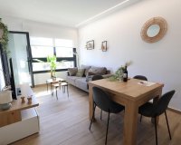 Reventa - Apartamento - Orihuela Costa - Costa Blanca