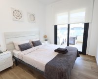 Reventa - Apartamento - Orihuela Costa - Costa Blanca