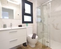 Reventa - Apartamento - Orihuela Costa - Costa Blanca