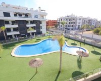 Reventa - Apartamento - Orihuela Costa - Costa Blanca
