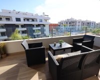 Reventa - Apartamento - Orihuela Costa - Costa Blanca