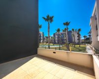 Reventa - Apartamento - Orihuela Costa - Costa Blanca