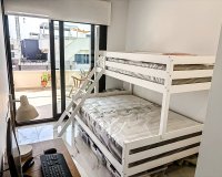 Reventa - Apartamento - Orihuela Costa - Costa Blanca