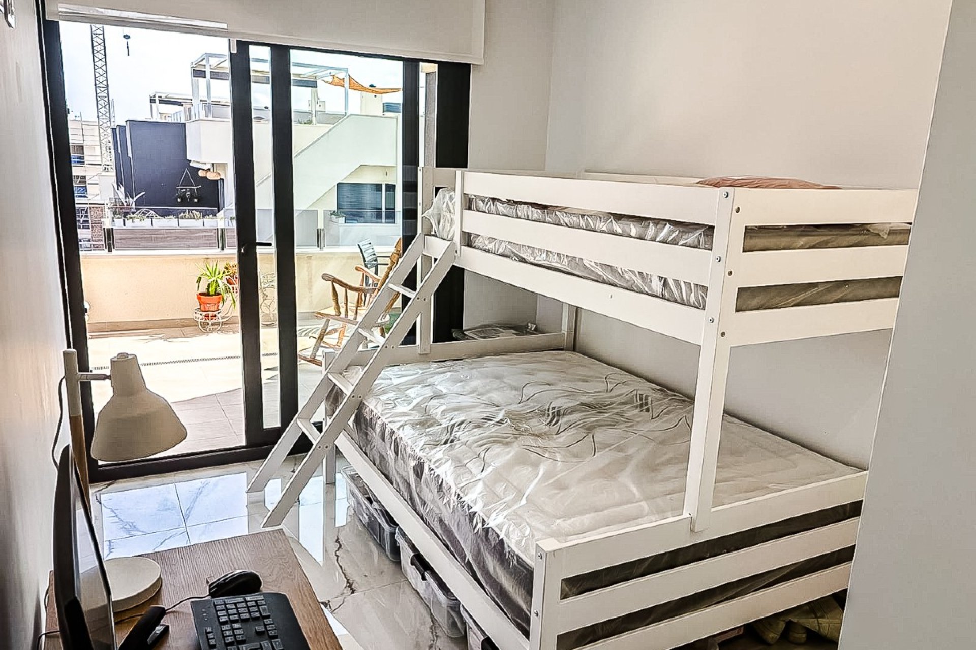 Reventa - Apartamento - Orihuela Costa - Costa Blanca