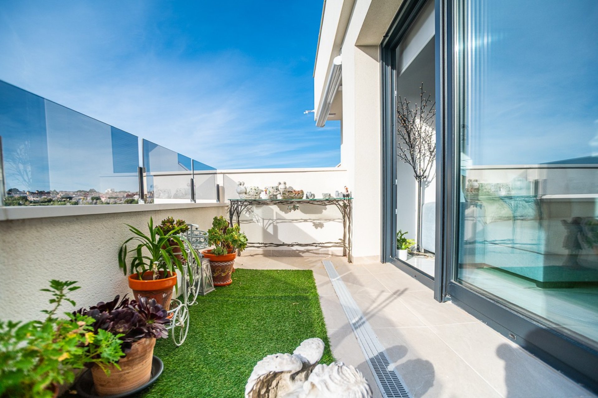 Reventa - Apartamento - Orihuela Costa - Costa Blanca