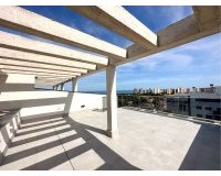 Reventa - Apartamento - Orihuela Costa - Dehesa de campoamor