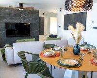 Reventa - Apartamento - Orihuela Costa - La Regia