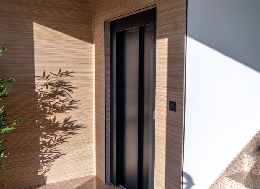 Reventa - Apartamento - Orihuela Costa - La Regia