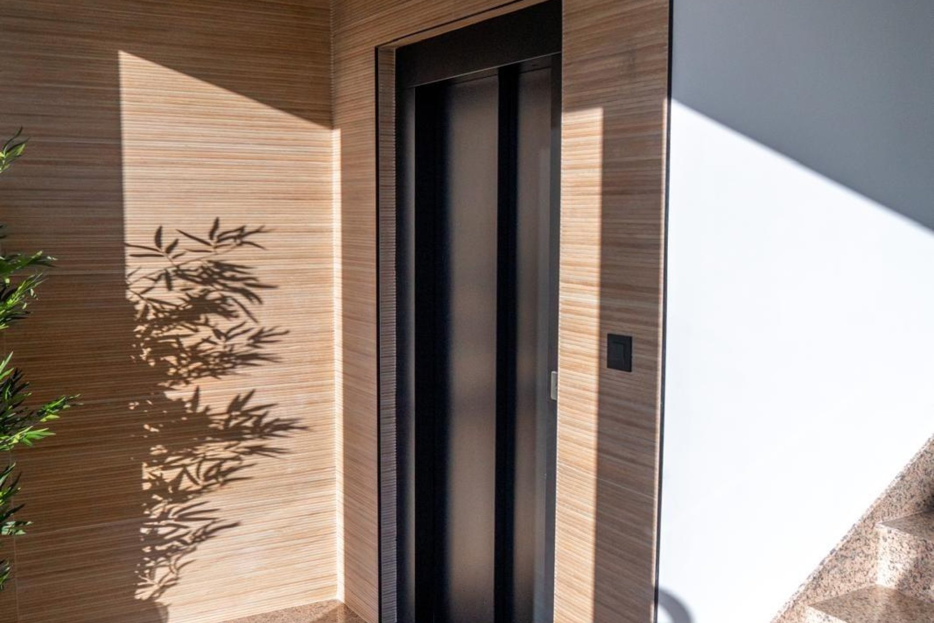 Reventa - Apartamento - Orihuela Costa - La Regia