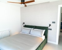 Reventa - Apartamento - Orihuela Costa - La Regia