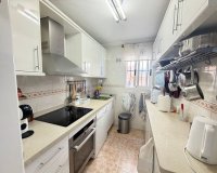Reventa - Apartamento - Orihuela Costa - La Regia