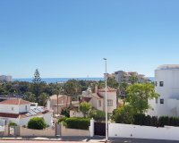 Reventa - Apartamento - Orihuela Costa - La Regia
