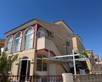Reventa - Apartamento - Orihuela Costa - La Regia