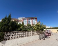 Reventa - Apartamento - Orihuela Costa - La Regia