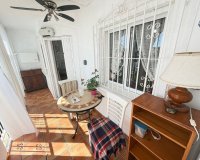 Reventa - Apartamento - Orihuela Costa - La Regia