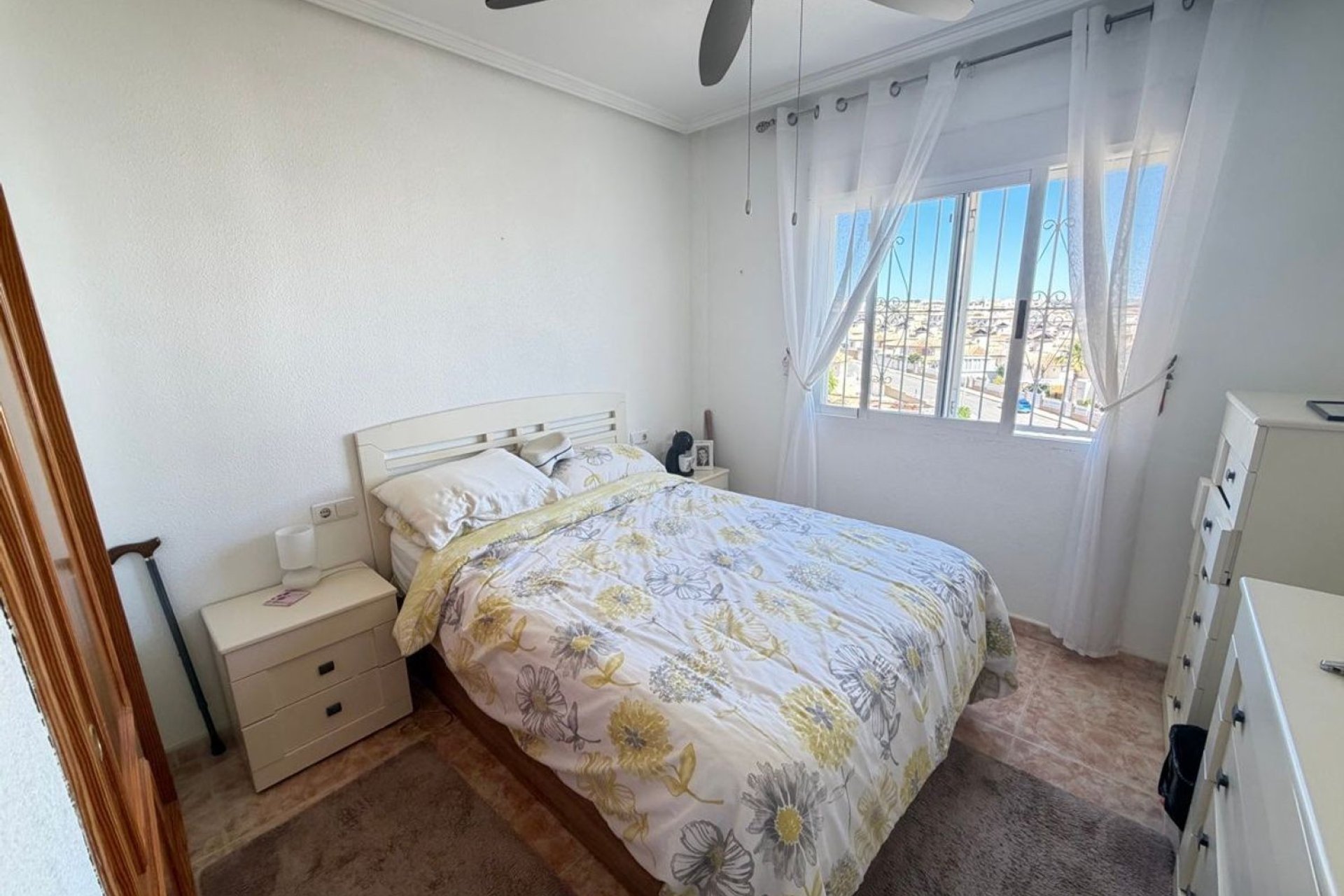 Reventa - Apartamento - Orihuela Costa - La Regia