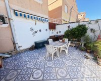 Reventa - Apartamento - Orihuela Costa - La Regia