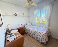 Reventa - Apartamento - Orihuela Costa - La Regia