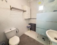 Reventa - Apartamento - Orihuela Costa - La Regia