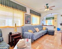 Reventa - Apartamento - Orihuela Costa - La Zenia