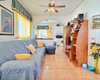 Reventa - Apartamento - Orihuela Costa - La Zenia