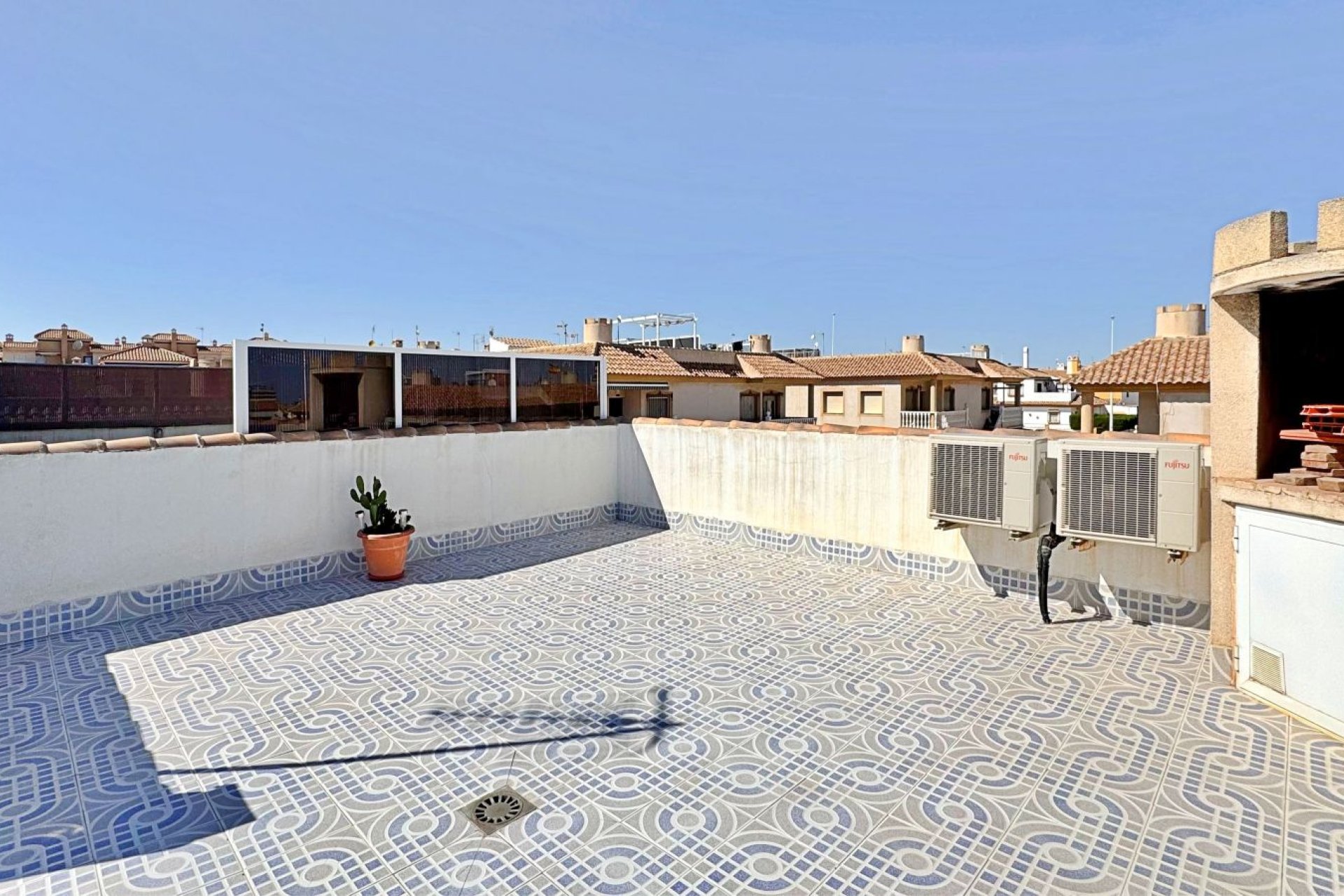 Reventa - Apartamento - Orihuela Costa - La Zenia
