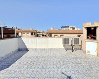 Reventa - Apartamento - Orihuela Costa - La Zenia