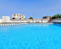 Reventa - Apartamento - Orihuela Costa - La Zenia