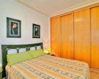 Reventa - Apartamento - Orihuela Costa - La Zenia