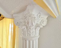 Reventa - Apartamento - Orihuela Costa - La Zenia