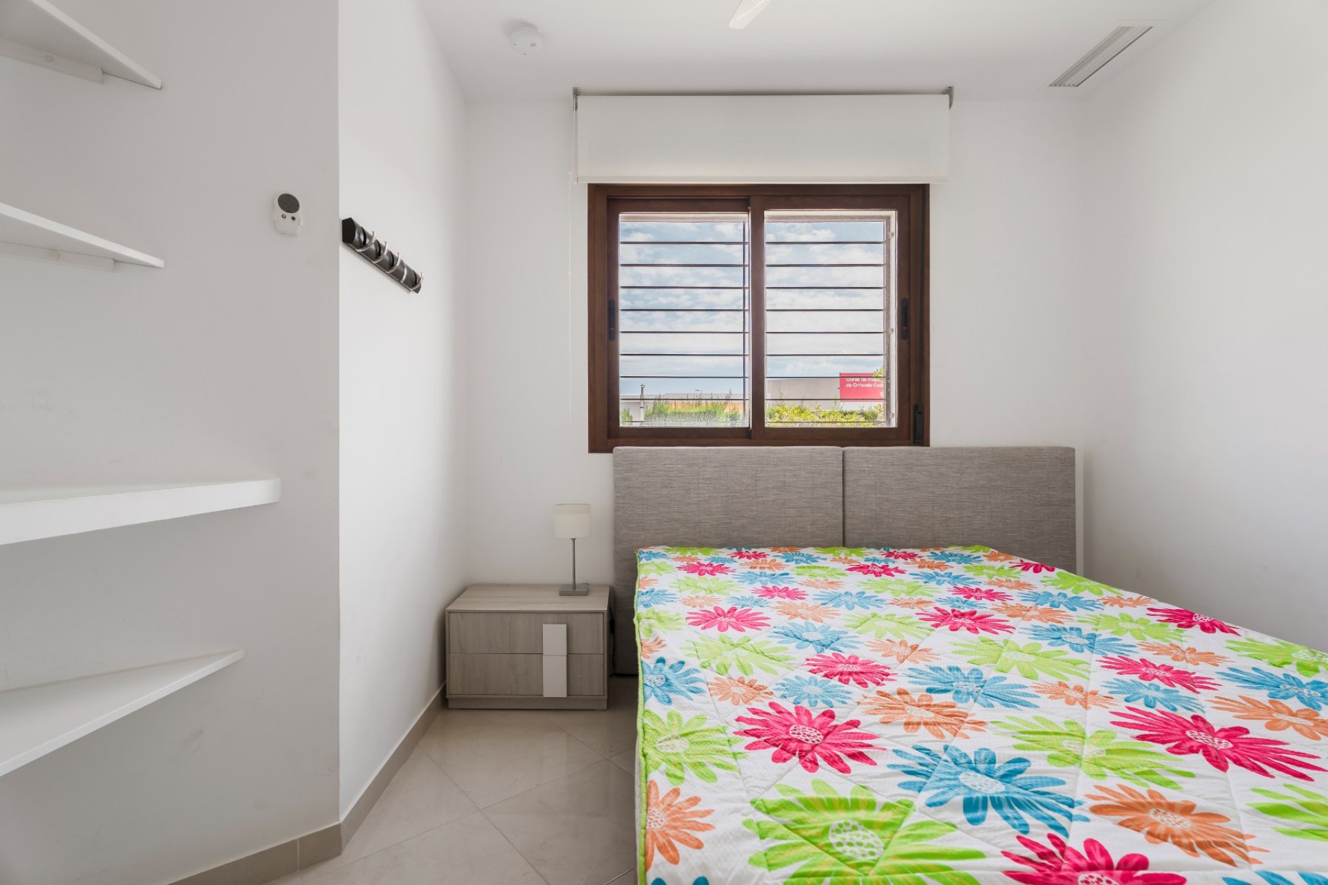 Reventa - Apartamento - Orihuela Costa - La Zenia