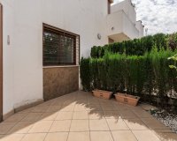 Reventa - Apartamento - Orihuela Costa - La Zenia