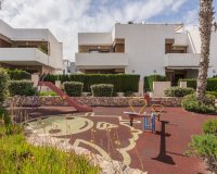 Reventa - Apartamento - Orihuela Costa - La Zenia