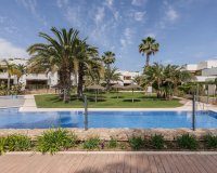 Reventa - Apartamento - Orihuela Costa - La Zenia
