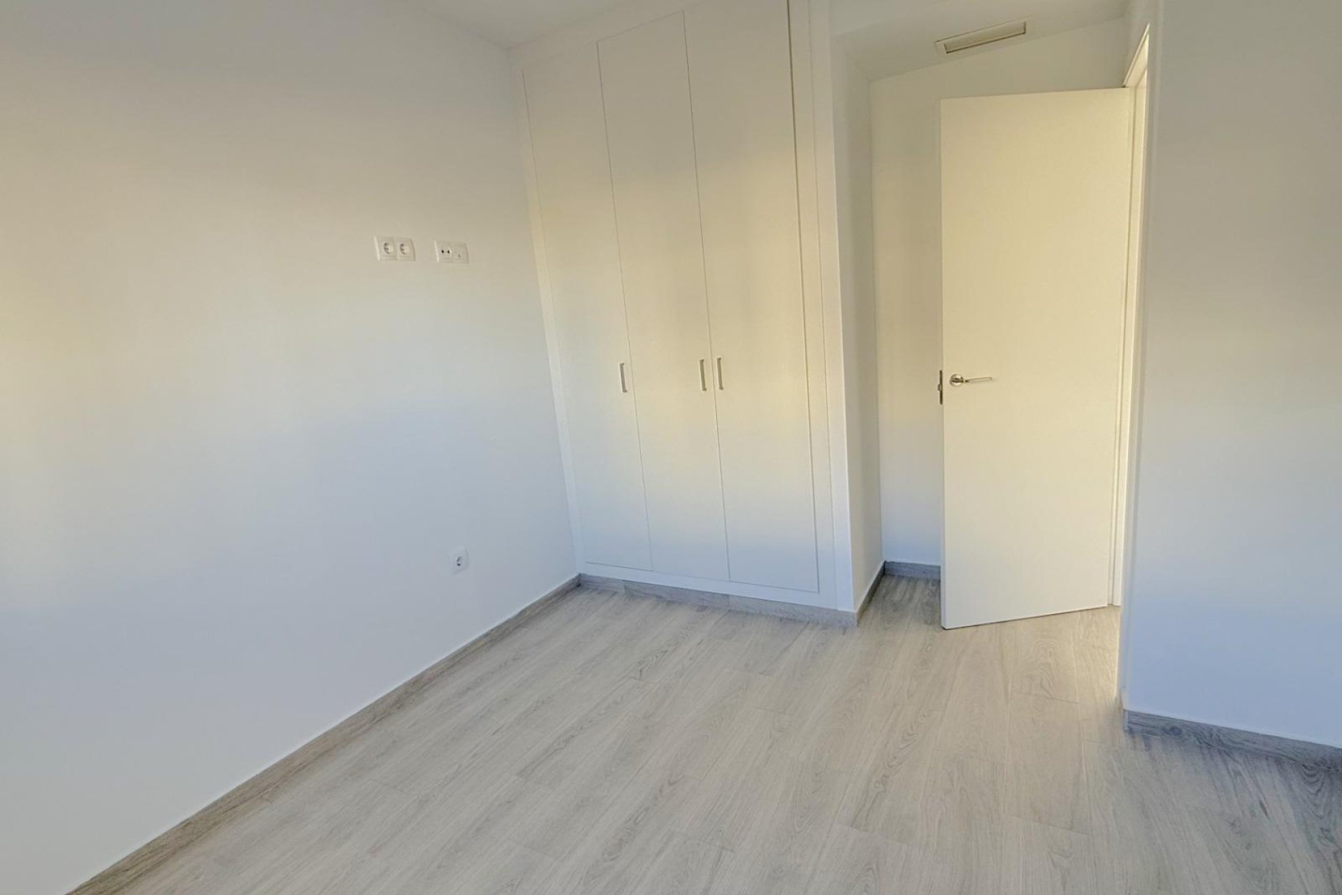 Reventa - Apartamento - Orihuela Costa - La Zenia