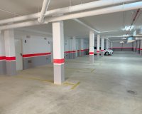 Reventa - Apartamento - Orihuela Costa - La Zenia