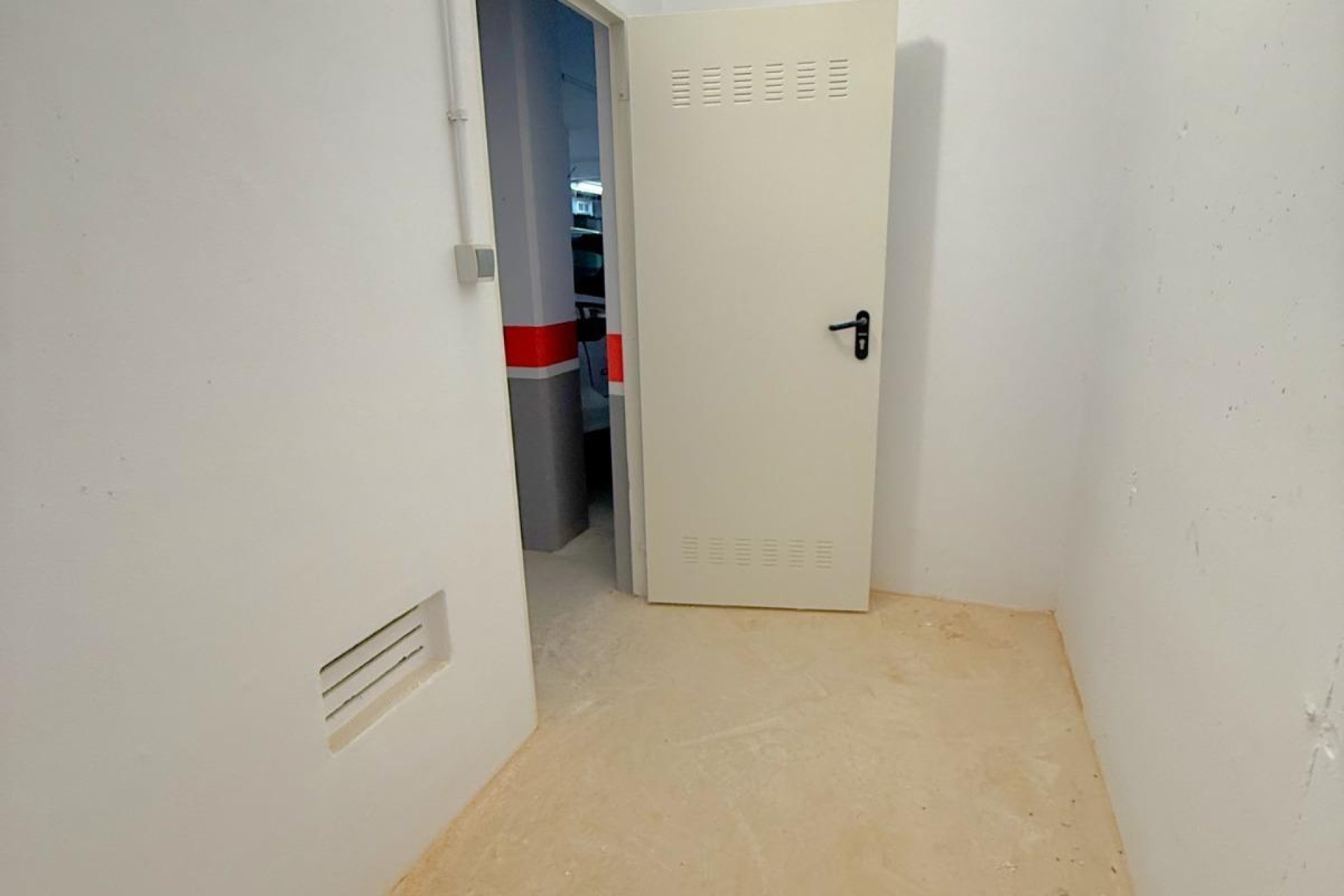 Reventa - Apartamento - Orihuela Costa - La Zenia