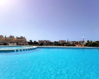 Reventa - Apartamento - Orihuela Costa - La Zenia