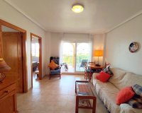 Reventa - Apartamento - Orihuela Costa - La Zenia